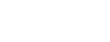Mondelēz